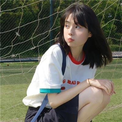 北之萤