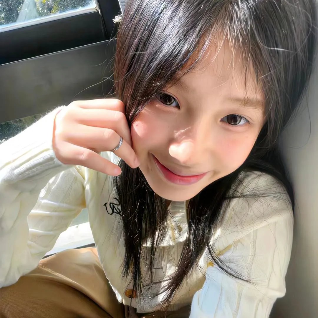 首尔彩虹