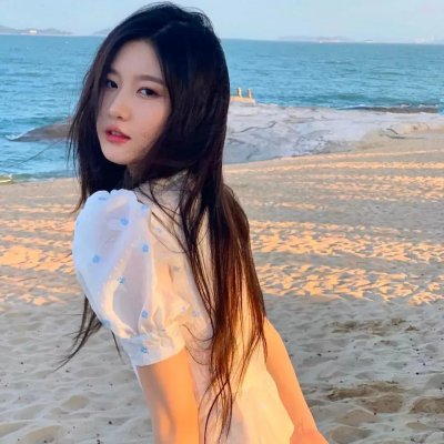 茫然一代