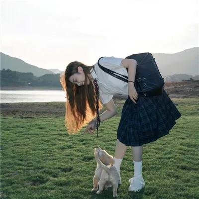 卓别林传