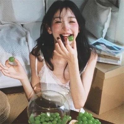 劫持你的女儿