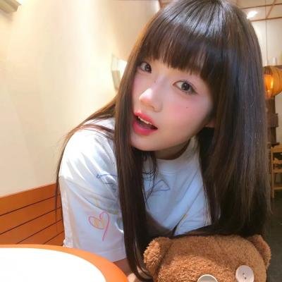 阿里巴巴三根金发