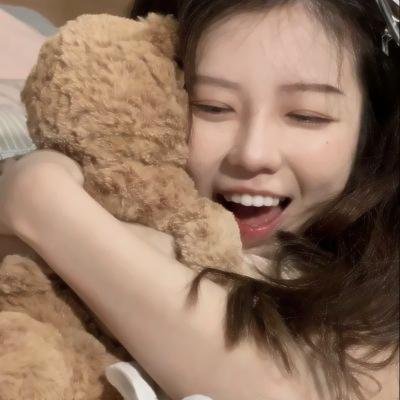 彩云妃子