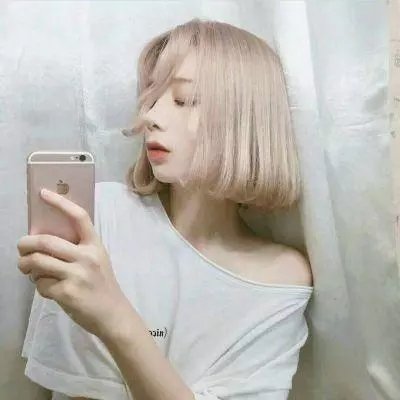 黑暗之力
