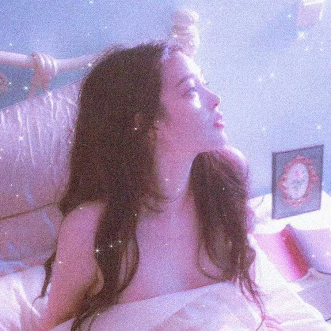 七个变态