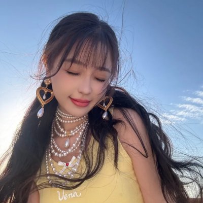 关于阿女的那件事