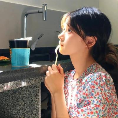 刑事侦缉档案