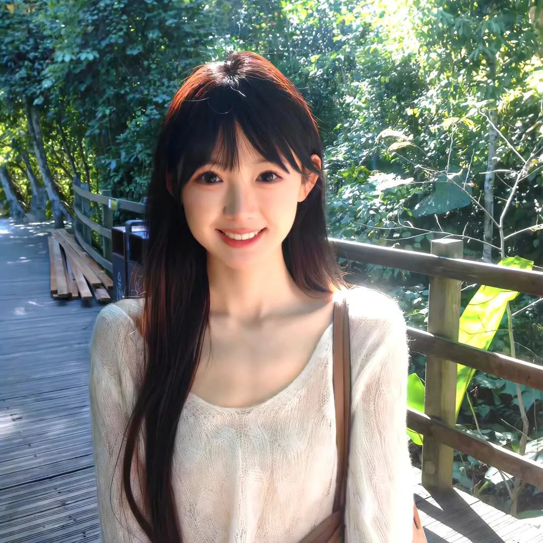 致命控诉