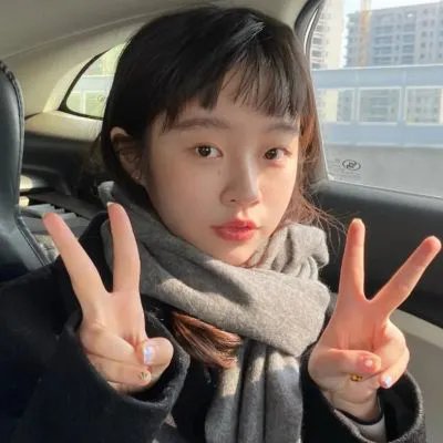 光影之妓