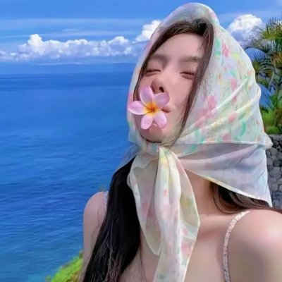 名模大间谍2