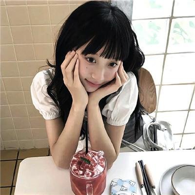 路上的陌生人