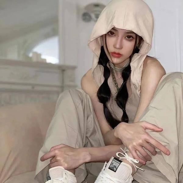 默片