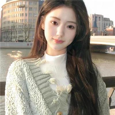 我属于谁